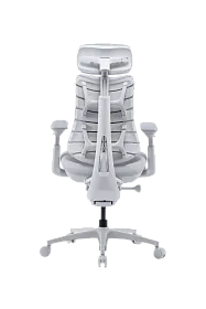 OMNI PRO